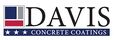 Davis Concrete Coatings